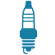 auto components