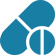 bulk drugs, formulations
