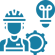 engineering sector