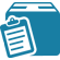 packaging industry