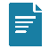 paper & paper products