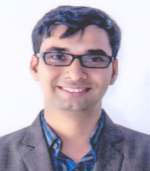 CMA Dipak N. Joshi