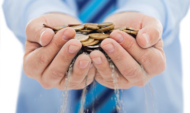cost management